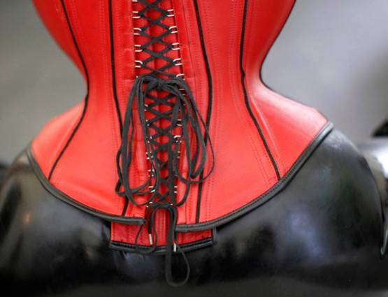 SEX TOY यूज करने की जॉब, साल का पैकेज पूरे 23 लाख