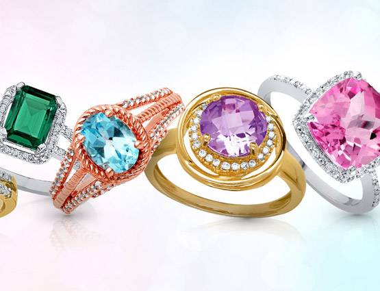 रत्न वाली अंगूठी पहनने के बाद भी नहीं बदल रहा भाग्य, तो जानिये क्या करना चाहिए...