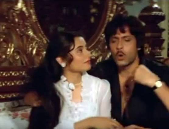 35 साल पहले तीन तलाक पर बनी थी फिल्म, नाम लेने से हो जाते कई तलाक