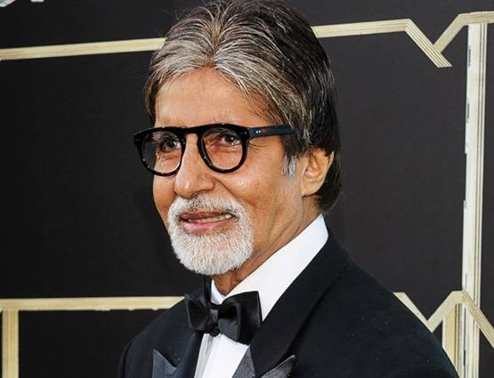कर्ज में डूबे थे अमिताभ बच्चन, इस वजह से हासिल हुआ था खोया रुतबा