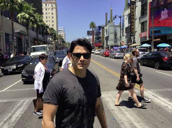 बिग बॉस में दिखेगा कसौटी जिंदगी का ये स्टार, शो के बाद इस वजह से गया था पाकिस्तान