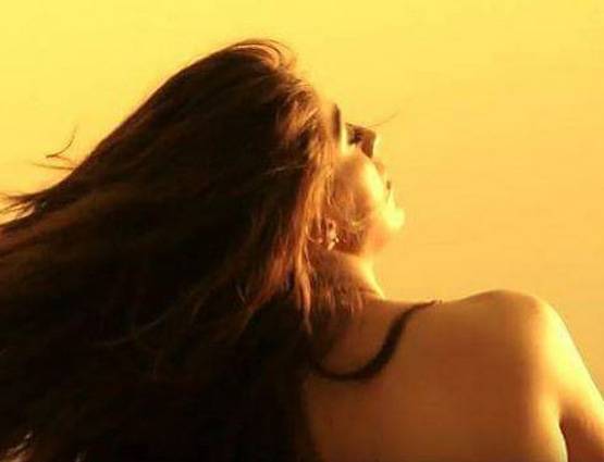 Julie2 Teaser: चौंका देगा साउथ की इस एक्ट्रेस का Bold अवतार