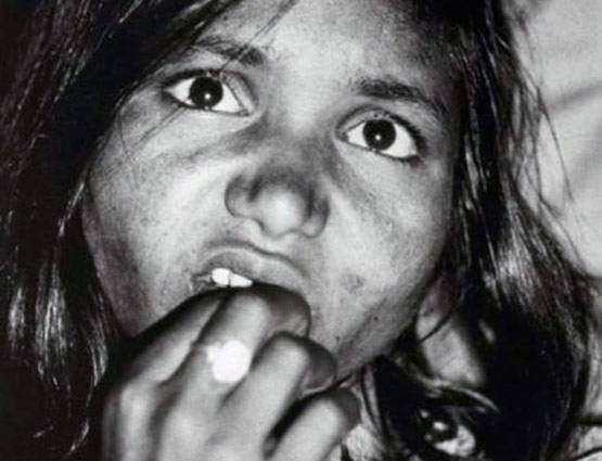 बैंडिट क्‍वीन: जिसे नग्‍न कर बनाया था बंदी, रोज कई बार होता था गैंगरेप