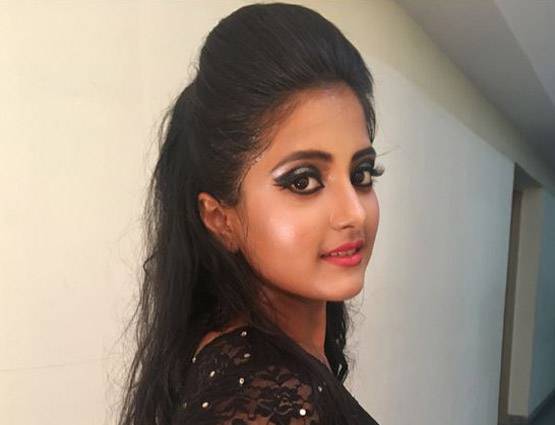 इस फिल्म में नजर आएंगी 'झांसी की रानी', सनी लियोनी का होगा आइटम नंबर