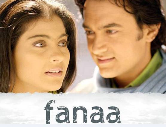 सेंसर बोर्ड चीफ प्रसून जोशी ने इन फिल्मों के लिए जीते अवॉर्ड