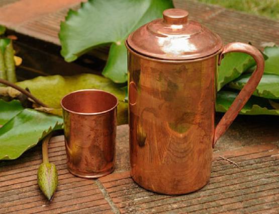 भादों में रविवार को ना करें ये काम, जीवनभर मिलेगा धन और सम्मान