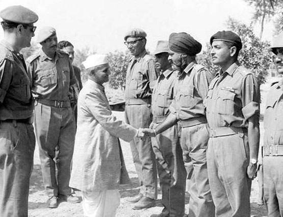 .. इन नारों के बिना अधूरा रहता स्वतंत्रता संग्राम, जानें कब-कब बोले गए