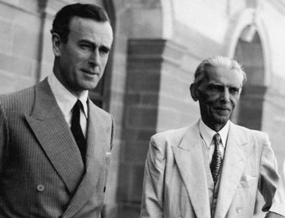 जिन्‍ना नहीं थे कट्टर मुस्लिम, दोस्‍त की 16 साल की बेटी से किया प्‍यार