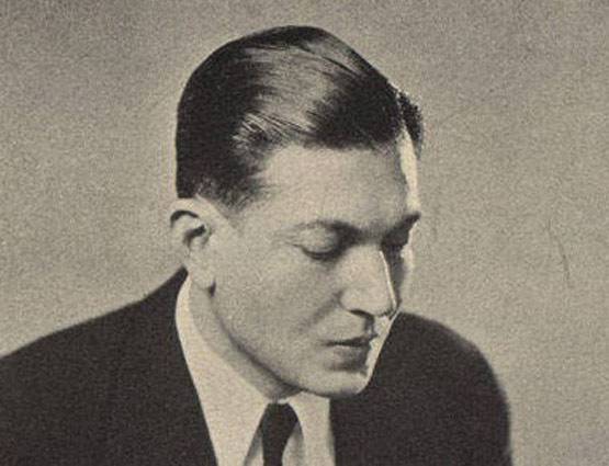 नेहरू की बहन विजयालक्ष्‍मी करती थीं सैयद से प्‍यार, नहीं हो पाई शादी!