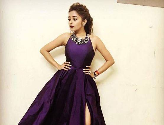 उतरन की इच्छा हुई बोल्ड, इंस्टाग्राम पर बिकिनी में शेयर की तस्वीर