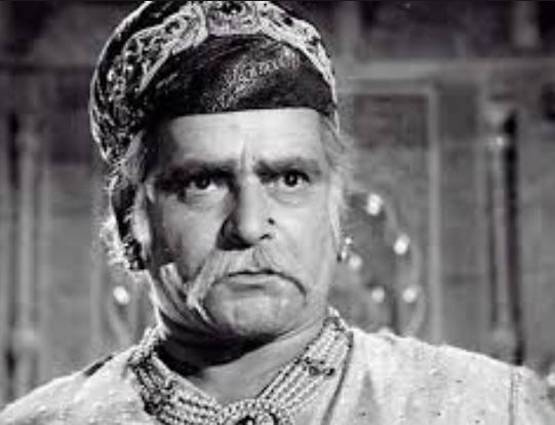 सलमा आगा का कपूर खानदान से है गहरा नाता, जानकर हैरान रह जाएंगे आप