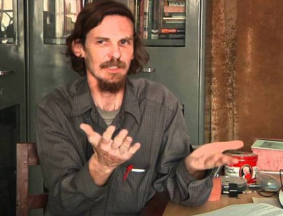 बेल्जियम से आए इस शख्‍स ने ड्राफ्ट किया था 'मनरेगा', जानें अब कहां है