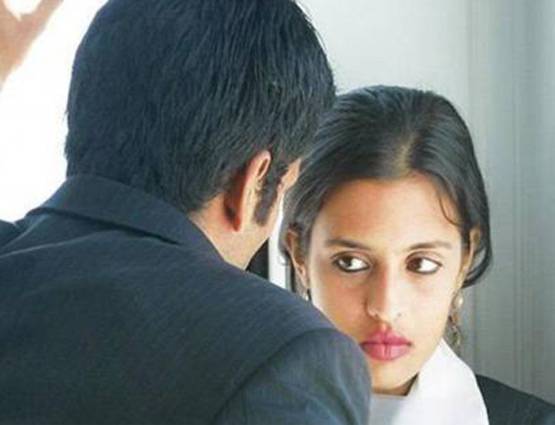 इन 10 अधिकारों के बारे में हर महिला को पता होना चाहिए...