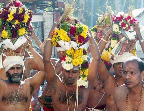 जानें क्या हैं आपके मौलिक अधिकार? बतौर नागरिक आपको मिलते हैं ये हक