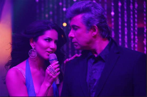 इस एक्टर की एंट्री घर में हुई थी बैन, पत्नी ने खाना देना भी बंद किया