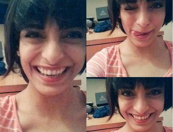 महाकाली की इस एक्ट्रेस का रीयल लाइफ अंदाज है काफी जुदा, देखें PHOTOS