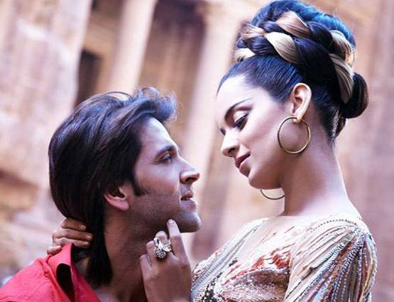 कंगना ने क्यों कहा कि जीवन में किसी शादीशुदा मर्द को खुश नहीं देखा