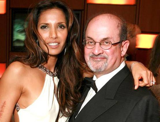 1 साल की उम्र में मां-बाप के बीच हो गया था तलाक, कुछ ऐसा बीता इस मॉडल का बचपन