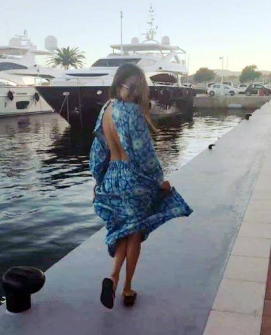 मलाइका ने अरबाज से तलाक के बदले लिए 15 करोड़, ऐसा है लाइफस्टाइल