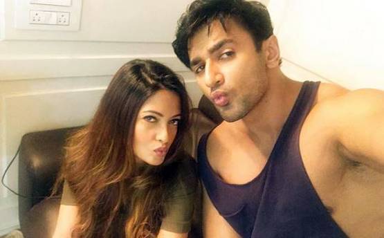 जब रिया सेन ने साथी कलाकार की पैंट उतार दी, आगे जो हुआ...