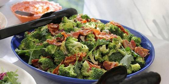 रोमांस का नहीं बनता मूड, तो इन्हें आजमा कर देखें, सुधर जाएगी Sex लाइफ