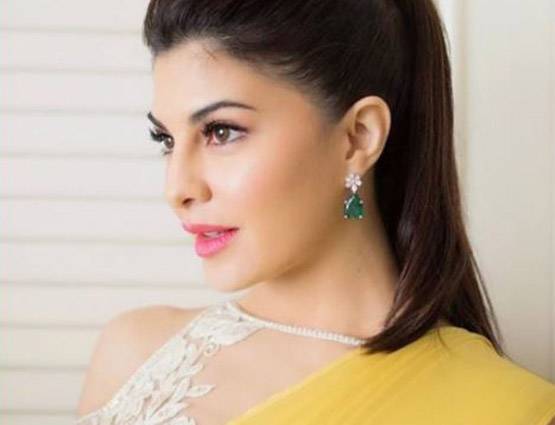 पेशे से पत्रकार रही हैं जैकलीन फर्नांडीज, दलाल से सीखी थी हिंदी