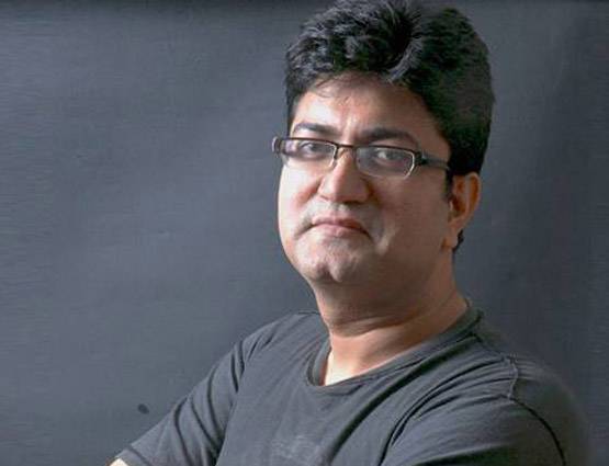 इन विज्ञापनों से लाइमलाइट में आए थे प्रसून, अभी इस कंपनी के CEO हैं