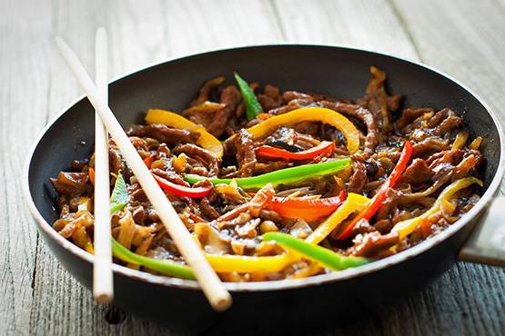 प्रेग्नेंसी में ना खाएं ये 10 चीजें, हो सकता है Miscarriage...