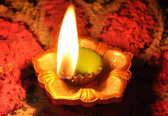 गणपति बप्पा को पसंद है ये चढ़ावा, जानें इसके नियम