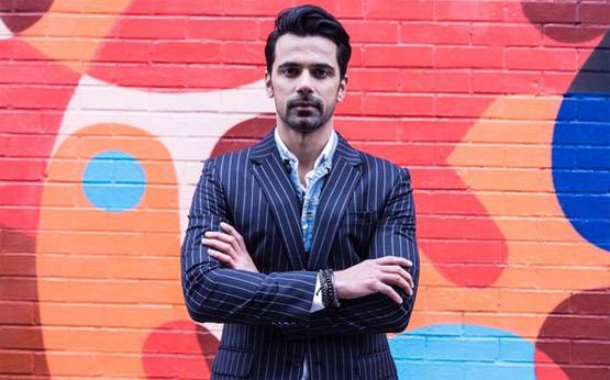 दो बच्चों की मां होने की वजह से टूटा था रिश्ता, अब दोबारा साथ आए!