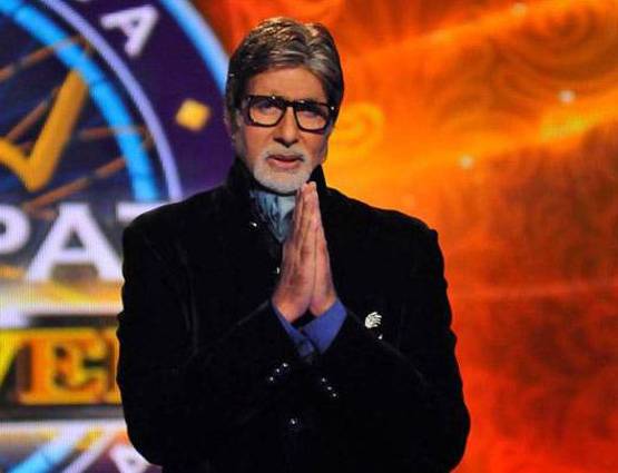 कर्ज में डूबे थे अमिताभ बच्चन, इस वजह से हासिल हुआ था खोया रुतबा