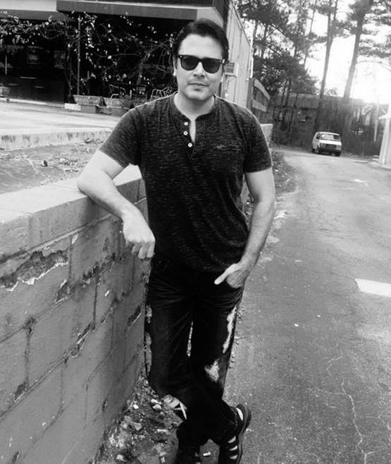 बिग बॉस में दिखेगा कसौटी जिंदगी का ये स्टार, शो के बाद इस वजह से गया था पाकिस्तान