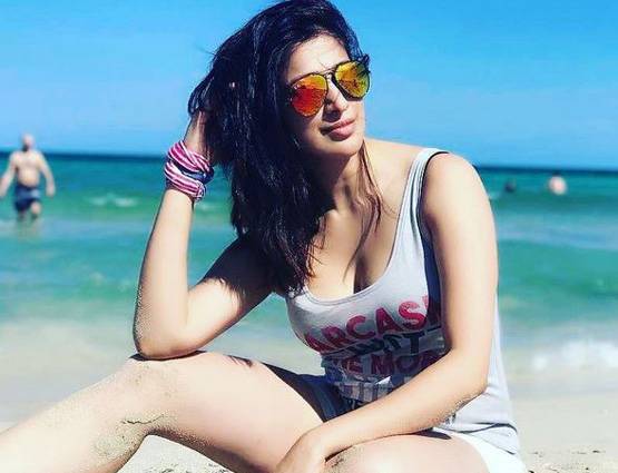 Julie2 Teaser: चौंका देगा साउथ की इस एक्ट्रेस का Bold अवतार