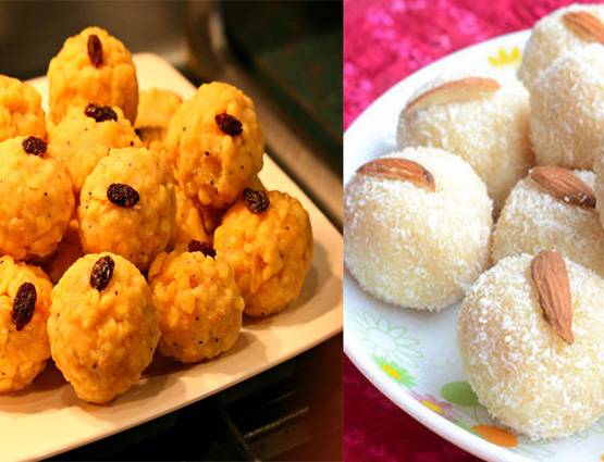 जानिये, किस प्रसाद से प्रसन्न होते हैं कृष्ण, करते हैं मनोकामना पूरी