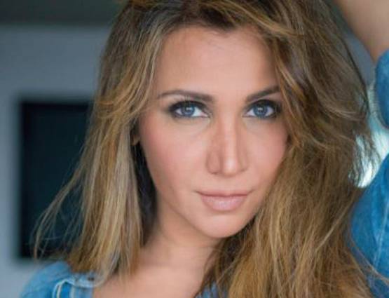 मां का रोल निभा रही है ये टीवी एक्ट्रेस अब अक्षय कुमार संग शेयर की TOPLESS PHOTO