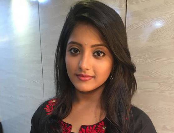 इस फिल्म में नजर आएंगी 'झांसी की रानी', सनी लियोनी का होगा आइटम नंबर