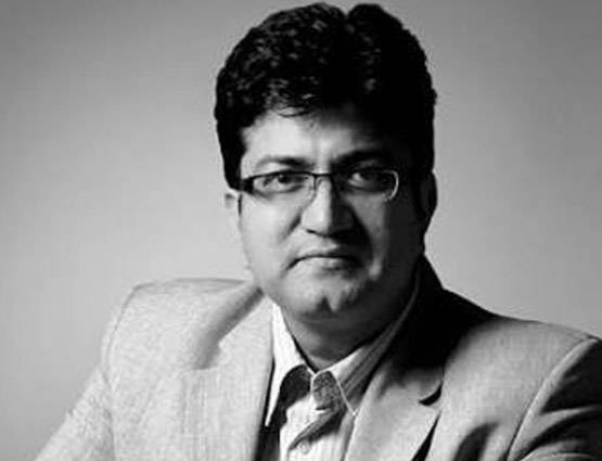 सेंसर बोर्ड चीफ प्रसून जोशी ने इन फिल्मों के लिए जीते अवॉर्ड