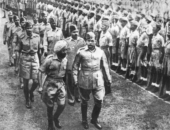 .. इन नारों के बिना अधूरा रहता स्वतंत्रता संग्राम, जानें कब-कब बोले गए