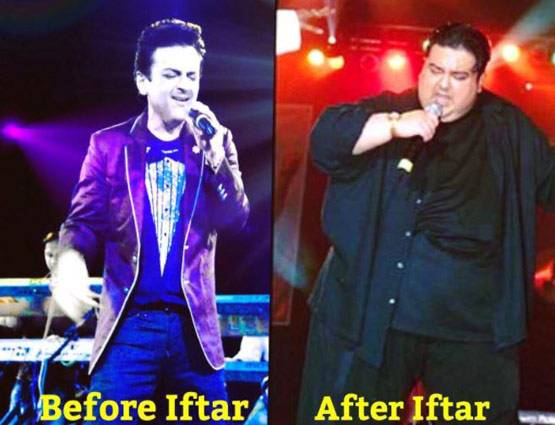 पाकिस्तान का वो सिंगर जो अब भारतीय नागरिक बन गया है...