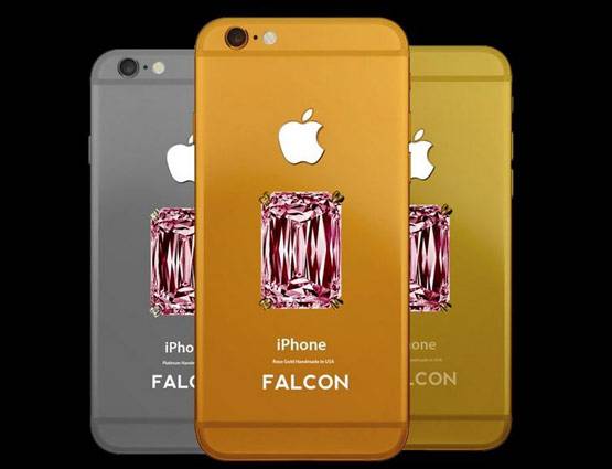 प्राइवेट जेट और फरारी से महंगा फोन है नीता अंबानी के पास, कीमत सुनकर उड़ जाएंगे आपके होश...