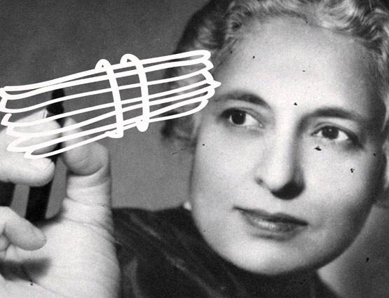 नेहरू की बहन विजयालक्ष्‍मी करती थीं सैयद से प्‍यार, नहीं हो पाई शादी!