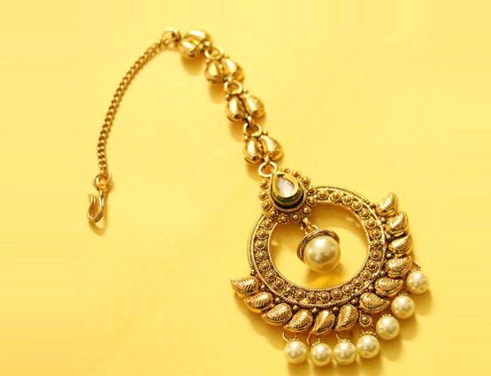 हरतालिका तीज पर करें 16 श्रृंगार, अखंड सौभाग्य का मिलेगा वरदान