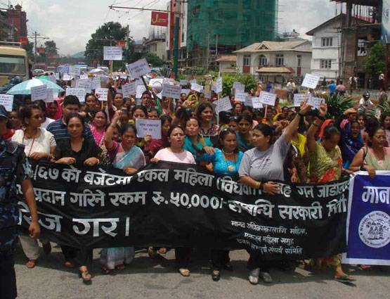 जानें क्या हैं आपके मौलिक अधिकार? बतौर नागरिक आपको मिलते हैं ये हक