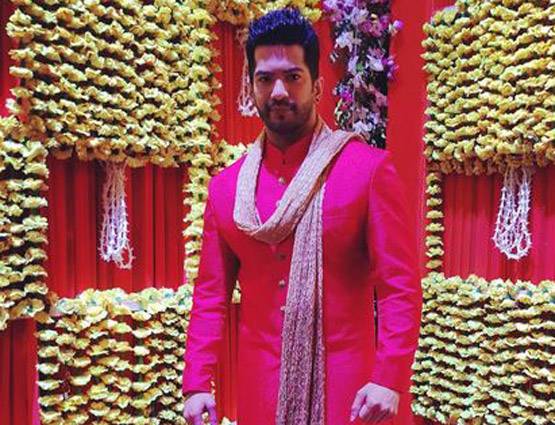 जेल में बंद अपनी पत्नी से अमित टंडन लेने वाले हैं तलाक, ये है वजह