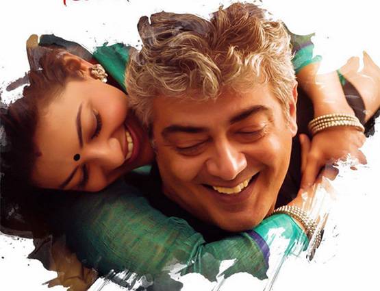 बाहुबली-2 का रिकॉर्ड तोड़ने वाली विवेक ओबेराय की यह फिल्म हुई ब्लॉकबस्टर हिट