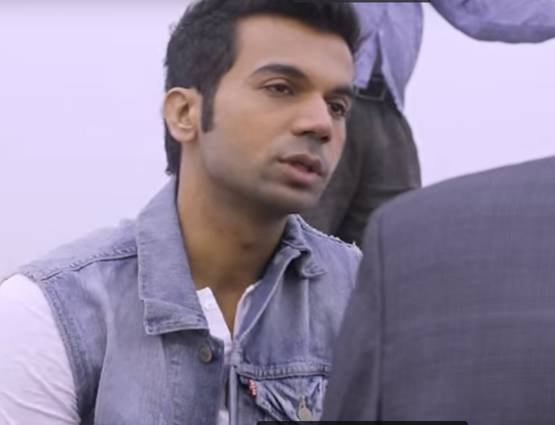 जिसने हर किरदार में फूंकी जान, उस एक्टर ने क्यों बदला नाम