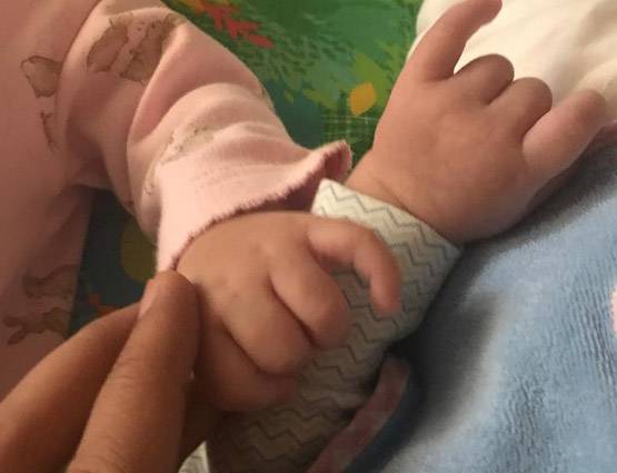 करण जौहर ने शेयर की बच्चों की नई तस्वीर, नाम दिया 2.0