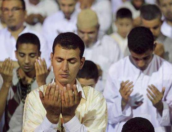 बकरीद 2 सितंबर को, जानिये क्यों दी जाती है बकरे की कुर्बानी, क्या है पीछे की कहानी