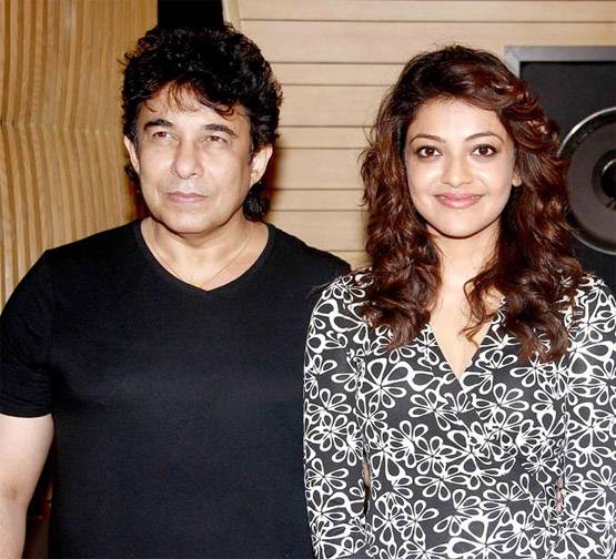 इस एक्टर की एंट्री घर में हुई थी बैन, पत्नी ने खाना देना भी बंद किया