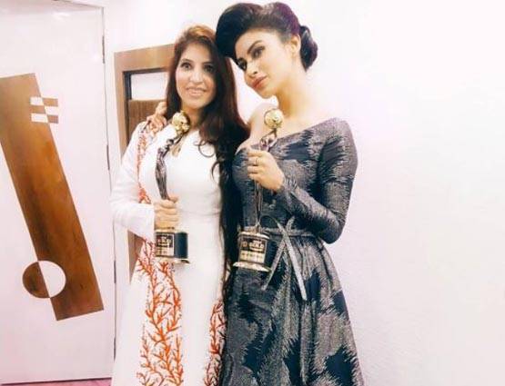 जेल में बंद अपनी पत्नी से अमित टंडन लेने वाले हैं तलाक, ये है वजह